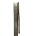 ПХ-20В Forceps 20 cm.